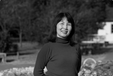 Late, Partial, or Non-Payments and Collections